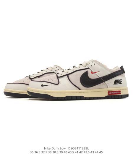 2025年12月25日入荷新品Nike Sb Dunk Low Pro人気 スニーカー男女兼用/誕生日プレゼント/XH工場