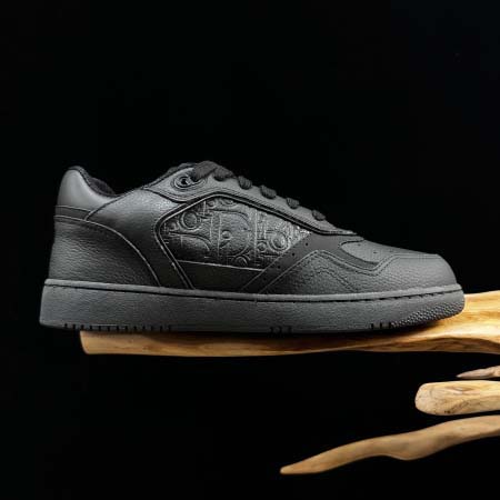 2025年12月25日入荷新品DIOR人気 スニーカー男女兼用/誕生日プレゼント/XH工場