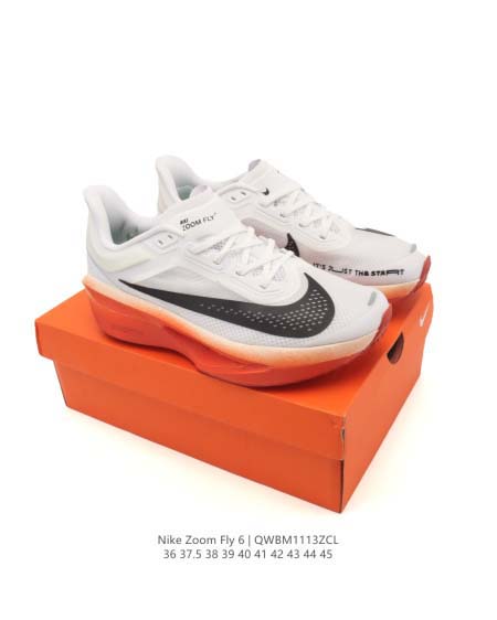 2025年12月25日入荷新品NIKE人気 スニーカー男女兼用/誕生日プレゼント/XH工場