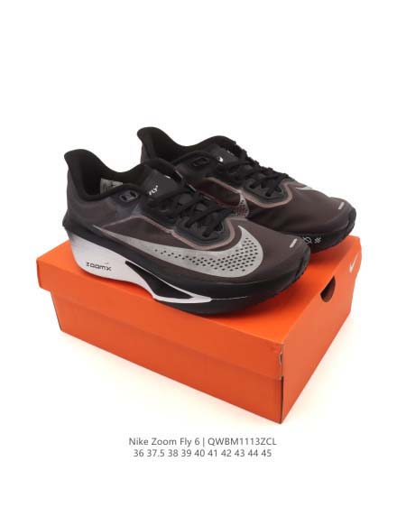 2025年12月25日入荷新品NIKE人気 スニーカー男女兼用/誕生日プレゼント/XH工場