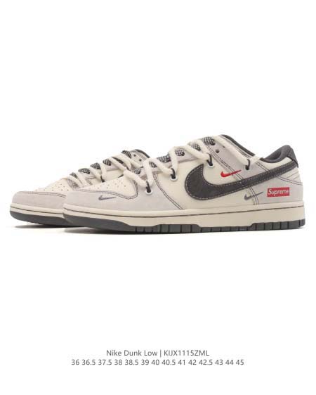2025年12月25日入荷新品Nike Sb Dunk Low Pro人気 スニーカー男女兼用/誕生日プレゼント/XH工場