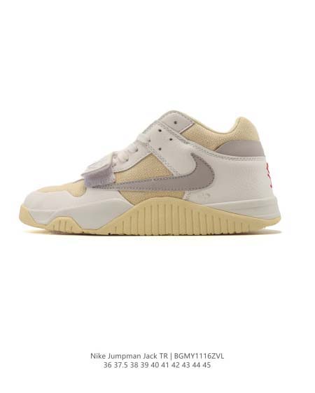 2025年12月25日入荷新品Nike Jordan人気 スニーカー男女兼用/誕生日プレゼント/XH工場