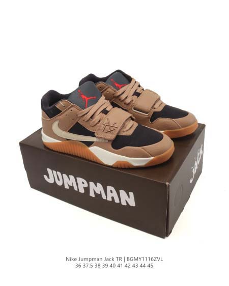 2025年12月25日入荷新品Nike Jordan人気 スニーカー男女兼用/誕生日プレゼント/XH工場