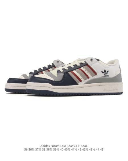 2025年12月25日入荷新品Adidas人気 スニーカー男女兼用/誕生日プレゼント/XH工場