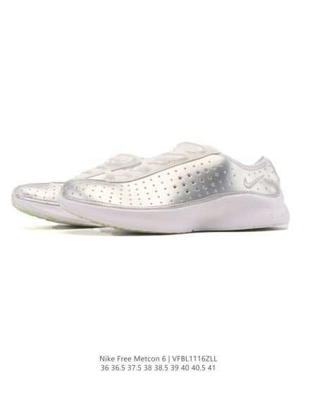 2025年12月25日入荷新品Nike Air Superfly人気 スニーカー男女兼用/誕生日プレゼント/XH工場