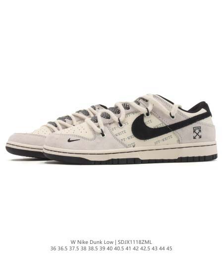 2025年12月25日入荷新品Nike Sb Dunk Low Pro人気 スニーカー男女兼用/誕生日プレゼント/XH工場