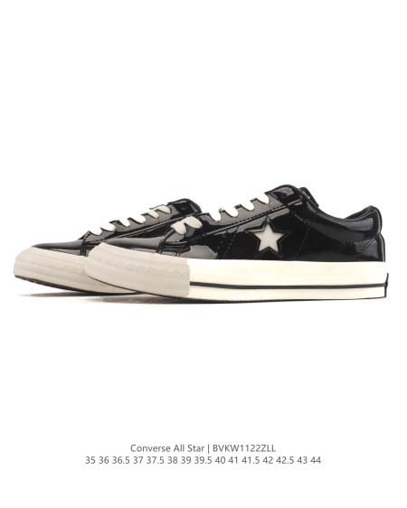 2025年12月25日入荷新品Converse All Star人気 スニーカー男女兼用/誕生日プレゼント/XH工場