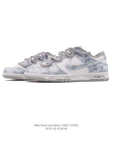 2025年12月25日入荷新品Nike Sb Dunk Low Pro人気 スニーカー男女兼用/誕生日プレゼント/XH工場