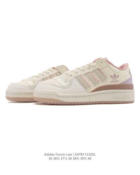 2025年12月25日入荷新品Adidas人気 スニーカー男女兼用/誕生日プレゼント/XH工場