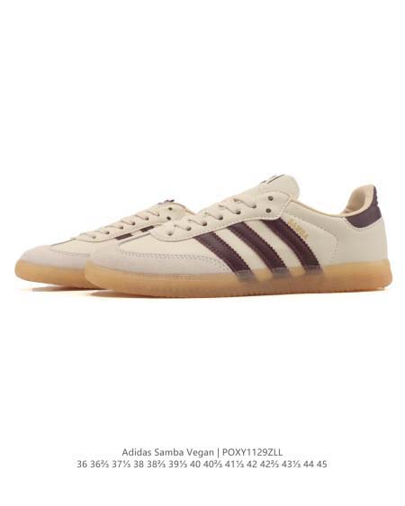 2025年12月25日入荷新品Adidas人気 スニーカー男女兼用/誕生日プレゼント/XH工場