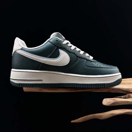 2025年12月25日入荷新品Nike Air Force 1’07人気 スニーカー男女兼用/誕生日プレゼント/XH工場