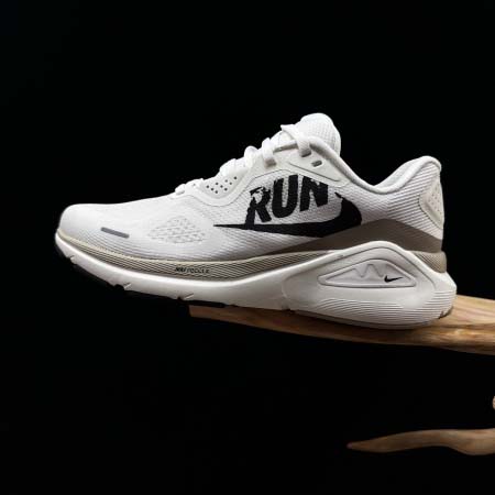 2025年12月25日入荷新品Nike Structure 26人気 スニーカー男女兼用/誕生日プレゼント/XH工場