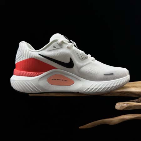 2025年12月25日入荷新品Nike Structure 26人気 スニーカー男女兼用/誕生日プレゼント/XH工場