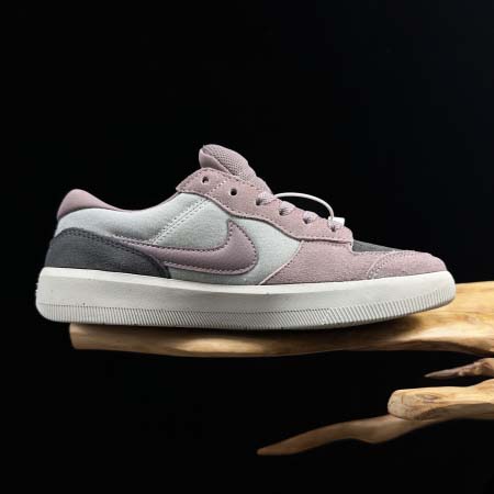 2025年12月25日入荷新品Nike SB Force 58人気 スニーカー男女兼用/誕生日プレゼント/XH工場