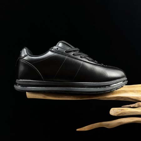 2025年12月25日入荷新品Nigo x Louis Vuitton 人気 スニーカー男女兼用/誕生日プレゼント/XH工場