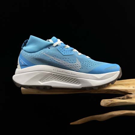 2025年12月25日入荷新品Nike ACG Zegama Trail 2人気 スニーカー男女兼用/誕生日プレゼント/XH工場