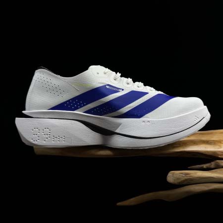 2025年12月25日入荷新品Adidas Adizero 5 M人気 スニーカー男女兼用/誕生日プレゼント/XH工場