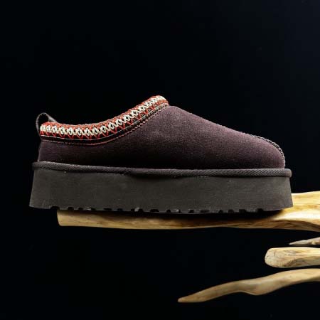 2025年12月25日入荷新品UGG人気 スニーカー男女兼用/誕生日プレゼント/XH工場