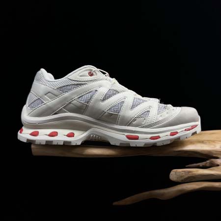 2025年12月25日入荷新品SALOMON人気 スニーカー男女兼用/誕生日プレゼント/XH工場