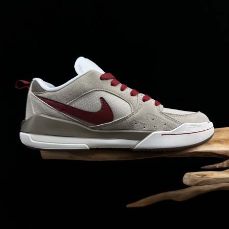 2025年12月25日入荷新品Jordan CMFT Era人気 スニーカー男女兼用/誕生日プレゼント/XH工場