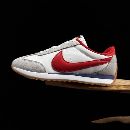 2025年12月25日入荷新品Nike Pacific人気 スニーカー男女兼用/誕生日プレゼント/XH工場