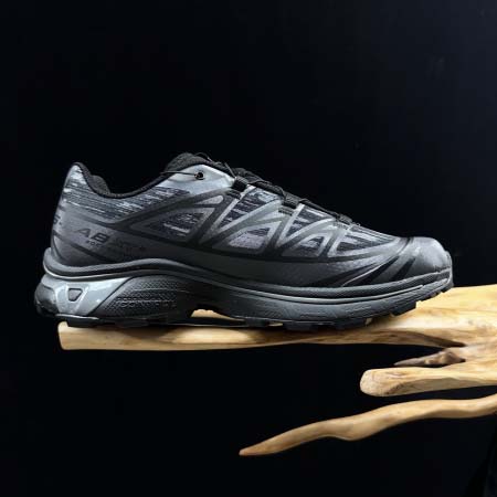 2025年12月25日入荷新品SALOMON人気 スニーカー男女兼用/誕生日プレゼント/XH工場