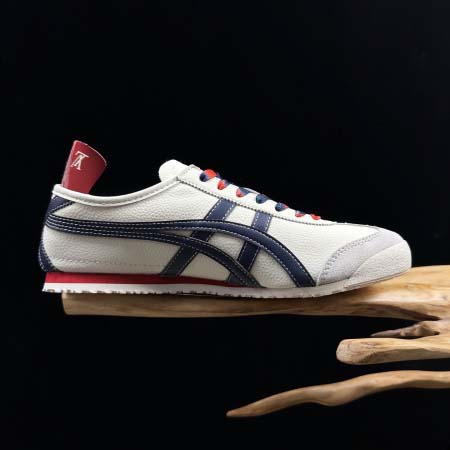 2025年12月25日入荷新品Onitsuka Tiger人気 スニーカー男女兼用/誕生日プレゼント/XH工場