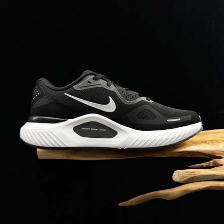 2025年12月25日入荷新品Nike Structure 26人気 スニーカー男女兼用/誕生日プレゼント/XH工場