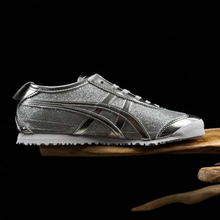 2025年12月25日入荷新品Onitsuka Tiger人気 スニーカー男女兼用/誕生日プレゼント/XH工場