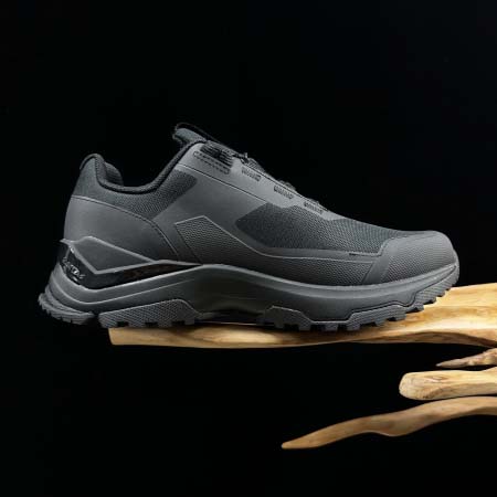 2025年12月25日入荷新品KAILAS人気 スニーカー男女兼用/誕生日プレゼント/XH工場