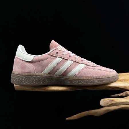 2025年12月25日入荷新品adidas originals HANDBALL SPEZIAL人気 スニーカー男女兼用/誕生日プレゼント/XH工場