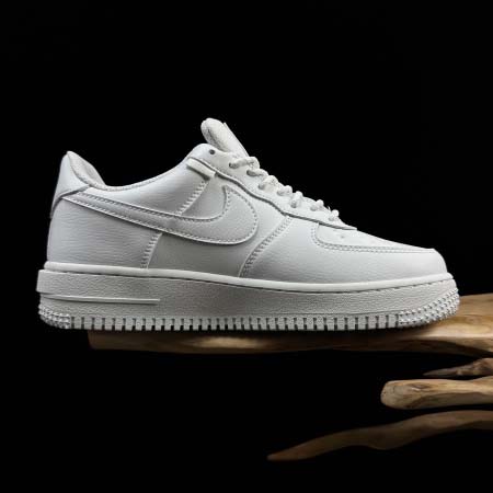 2025年12月25日入荷新品Nike Air Force 1 人気 スニーカー男女兼用/誕生日プレゼント/XH工場