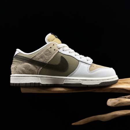 2025年12月25日入荷新品Nike Dunk Pegasus Pack人気 スニーカー男女兼用/誕生日プレゼント/XH工場