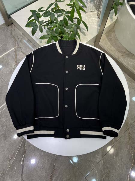 2025年12月26日秋冬新作Miumiu上下超厳選★入手困難高品質人気商品/TY工場