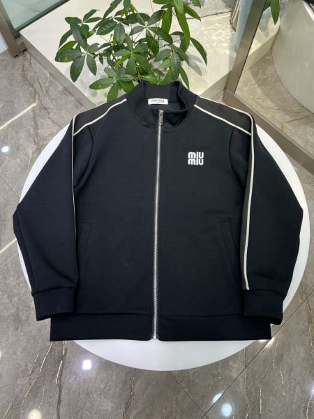 2025年12月26日秋冬新作Miumiu上下超厳選★入手困難高品質人気商品/TY工場