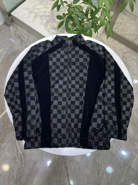 2025年12月26日秋冬新作Louis vuitton上下超厳選★入手困難高品質人気商品/TY工場