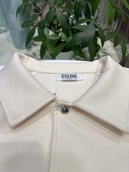 2025年12月26日秋冬新作Celine上下超厳選★入手困難高品質人気商品/TY工場