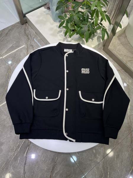 2025年12月26日秋冬新作Miumiu上下超厳選★入手困難高品質人気商品/TY工場