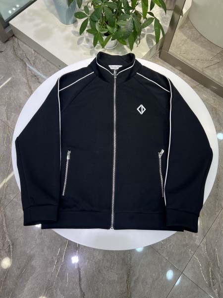 2025年12月26日秋冬新作Dior  上下超厳選★入手困難高品質人気商品/TY工場