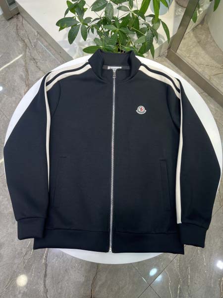 2025年12月26日秋冬新作Moncler上下超厳選★入手困難高品質人気商品/TY工場