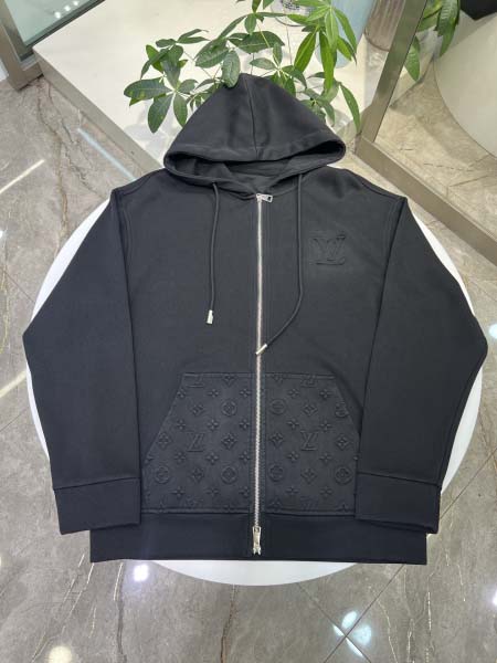 2025年12月26日秋冬新作Louis Vuitton上下超厳選★入手困難高品質人気商品/TY工場