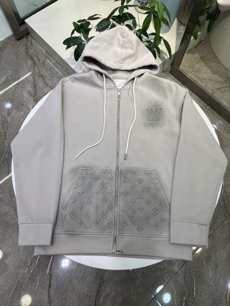 2025年12月26日秋冬新作Louis Vuitton上下超厳選★入手困難高品質人気商品/TY工場