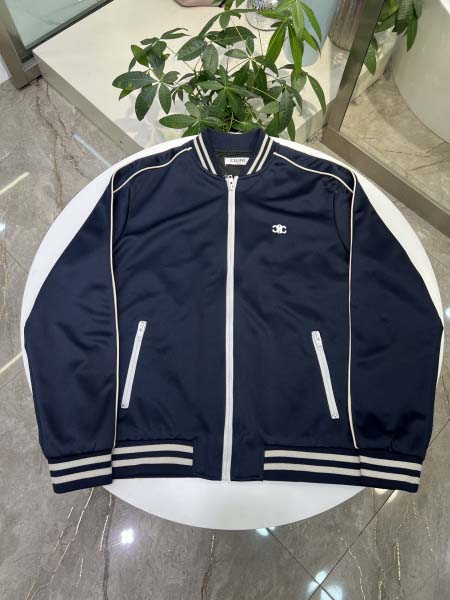 2025年12月26日秋冬新作Celine上下超厳選★入手困難高品質人気商品/TY工場