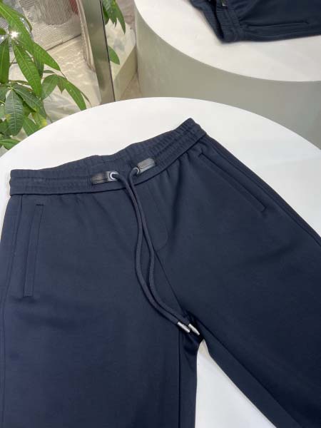 2025年12月26日秋冬新作Monclerスラックス超厳選★入手困難高品質人気商品/TY工場