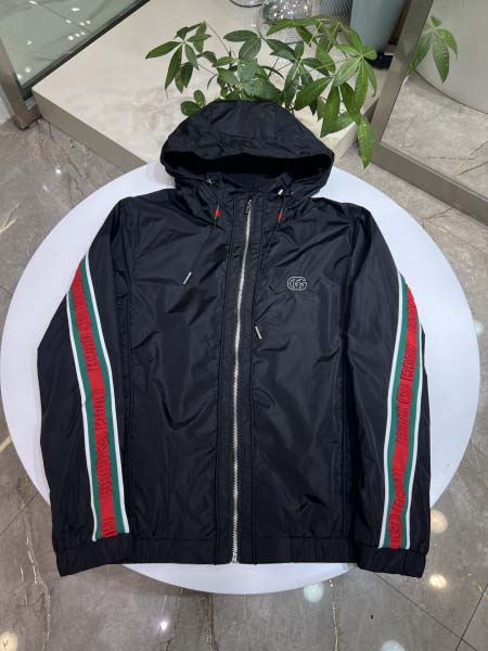 2025年12月26日秋冬新作Gucci上下超厳選★入手困難高品質人気商品/TY工場