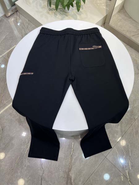 2025年12月26日秋冬新作Louis vuittonスラックス超厳選★入手困難高品質人気商品/TY工場