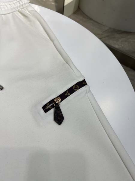 2025年12月26日秋冬新作Louis vuittonスラックス超厳選★入手困難高品質人気商品/TY工場