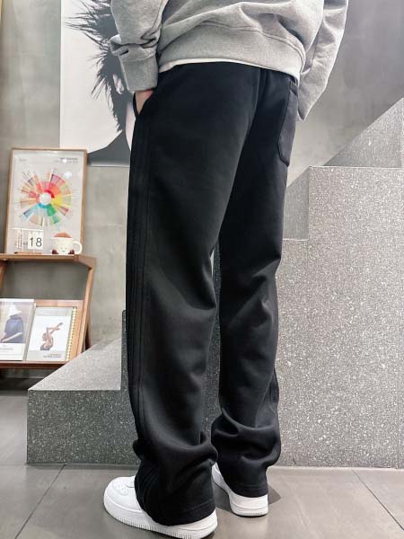 2025年12月26日秋冬新作Monclerスラックス超厳選★入手困難高品質人気商品/TY工場