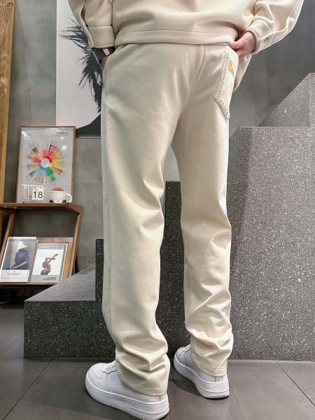 2025年12月26日秋冬新作Fendiスラックス超厳選★入手困難高品質人気商品/TY工場