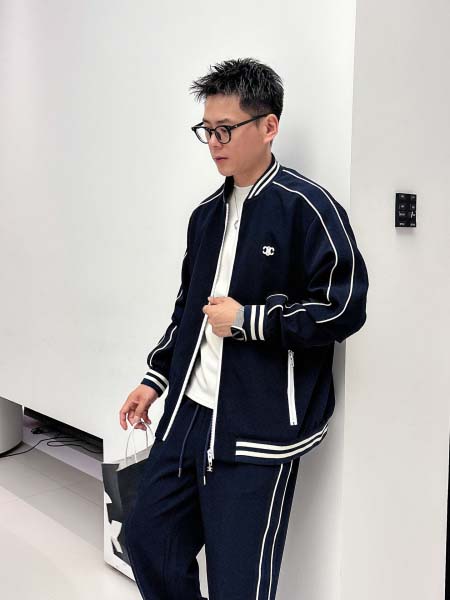 2025年12月26日秋冬新作Celine上下超厳選★入手困難高品質人気商品/TY工場